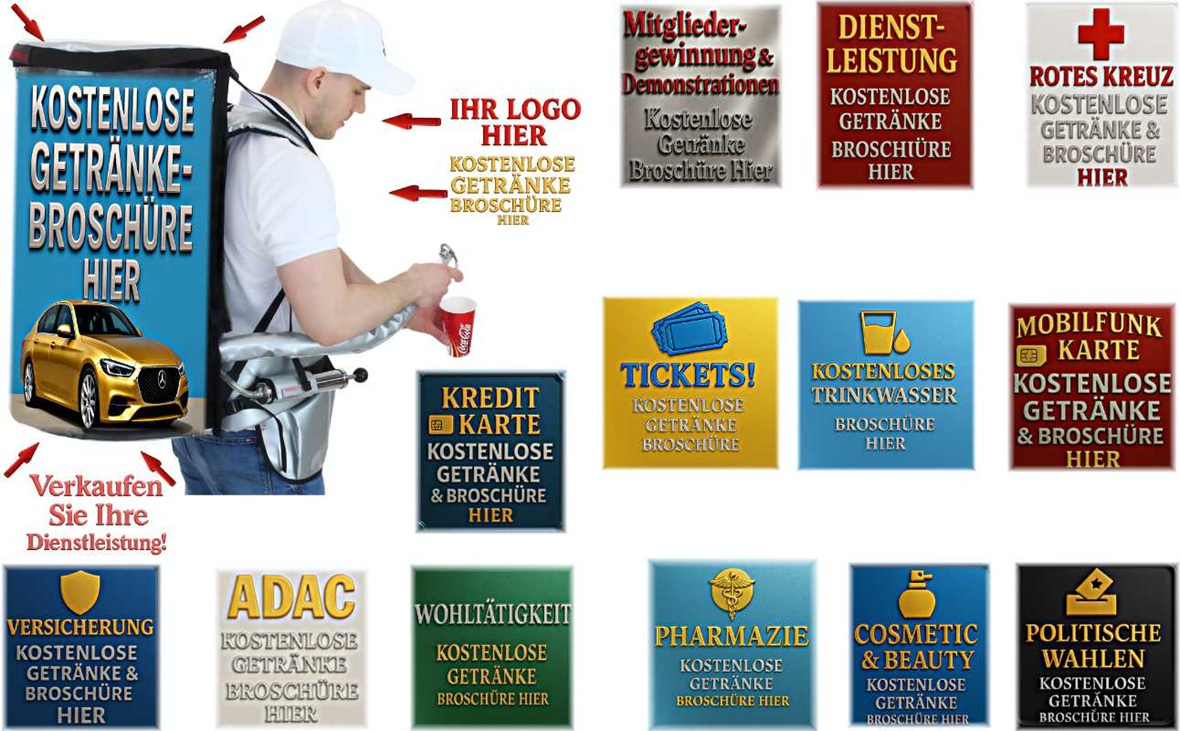 ���� Entdecke den Bier Sampling Tower – das Highlight für jede Party oder Verkostung! Probiere verschiedene Biersorten in stylischer Turmform und finde deinen Favoriten. Perfekt für Bierliebhaber, Brauerei-Events und gesellige Abende! #BierSamplingTower