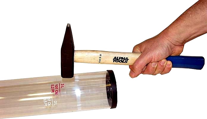 Vergleich verschiedener Biertower-Modelle für Events – ideal für Catering-Unternehmen und Großveranstaltungen.