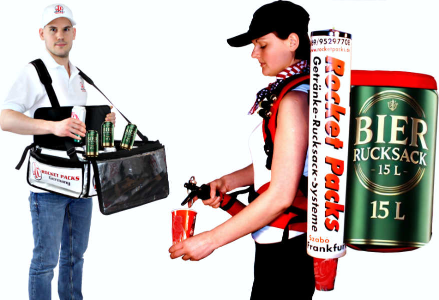 Hier eine weitere coole Ergänzung zu jedermanns Lieblings-Bierturm. Dieser Bierturm mit Eisrohr und Becherhalter ist ca. 32" hoch und hat eine Basis von 7". Das robuste, klare Kunststoffrohr des Turms fasst bis zu 3 Liter Ihres Lieblingsgetränks. Die Eisröhre ist leicht abnehmbar und lässt sich vom Sockel lösen, so dass sie leicht gereinigt und nachgefüllt werden kann. Der Becherhalter hält Ihren Becher direkt unter dem Wasserhahn und verhindert so das Verschütten von Getränken.