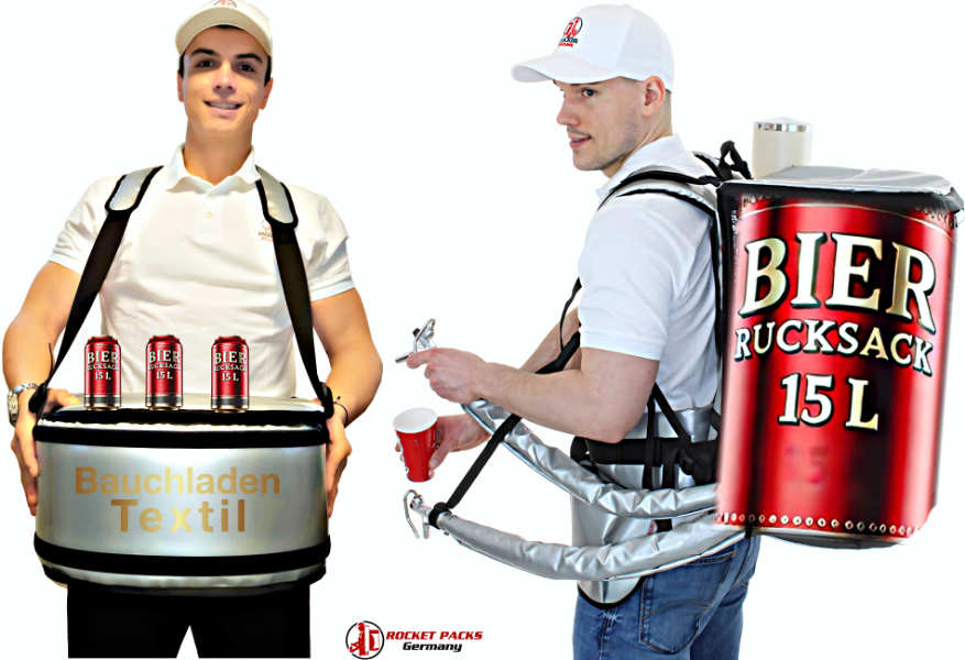 Der 3L Bierturm ist von Grund auf so konzipiert, dass er der beste Bierturm ist, der je gebaut wurde. Er ist die perfekte Ergänzung für jede Party - lassen Sie die Getränke fließen mit bis zu 7 Pints Bier vom Fass, gekühlt mit unserem integrierten Eisrohr. Mitgelieferter Eisschlauch - unser klarer, abnehmbarer Eisschlauch ist der beste auf dem Markt. Es hält Ihr Bier stundenlang kalt, und im Gegensatz zu anderen Produkten ist es groß genug, um Standard-Eiswürfel zum schnellen Nachfüllen aufzunehmen. Der integrierte Deckel verschließt sowohl den Turm als auch das Eisrohr. Ein Beertower ist im Grunde genommen einfach ein Getränkespender.